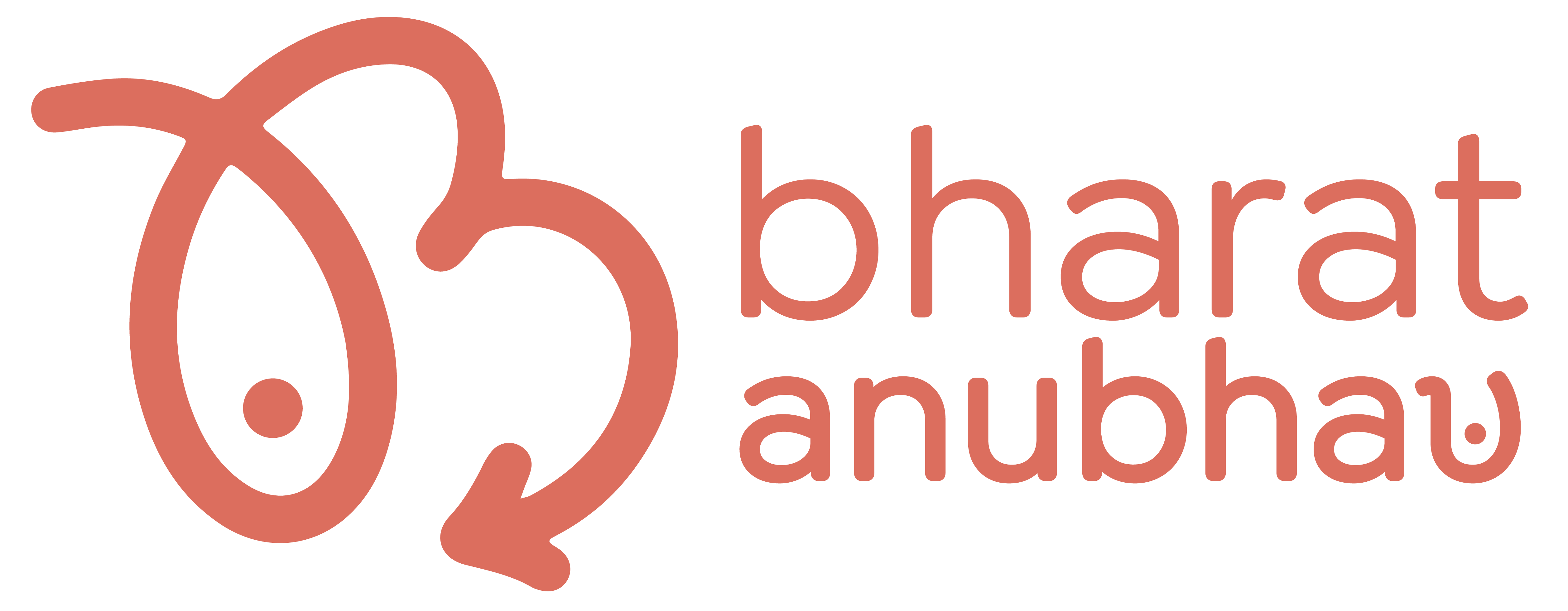 BharatAnubhav