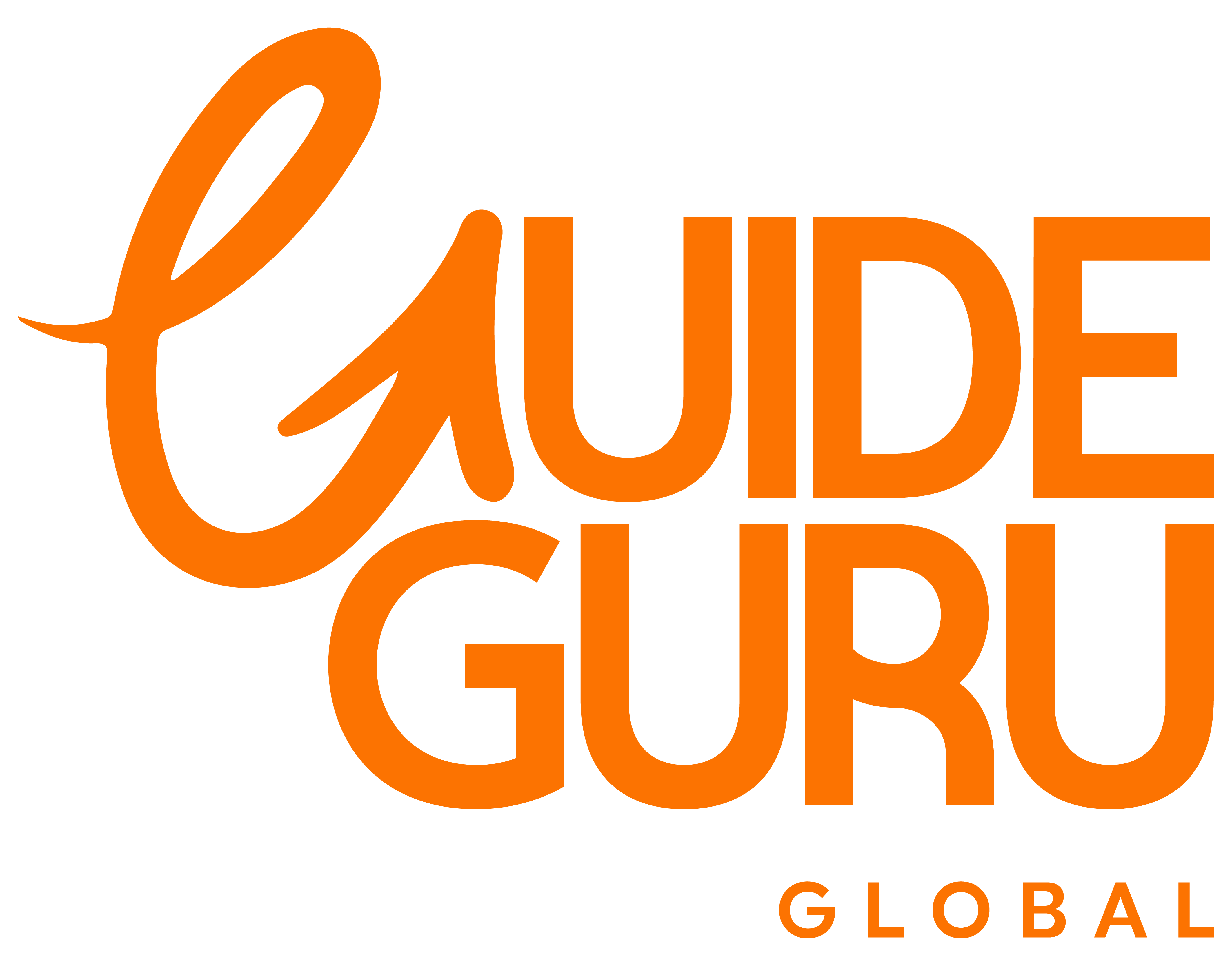 Guide Guru