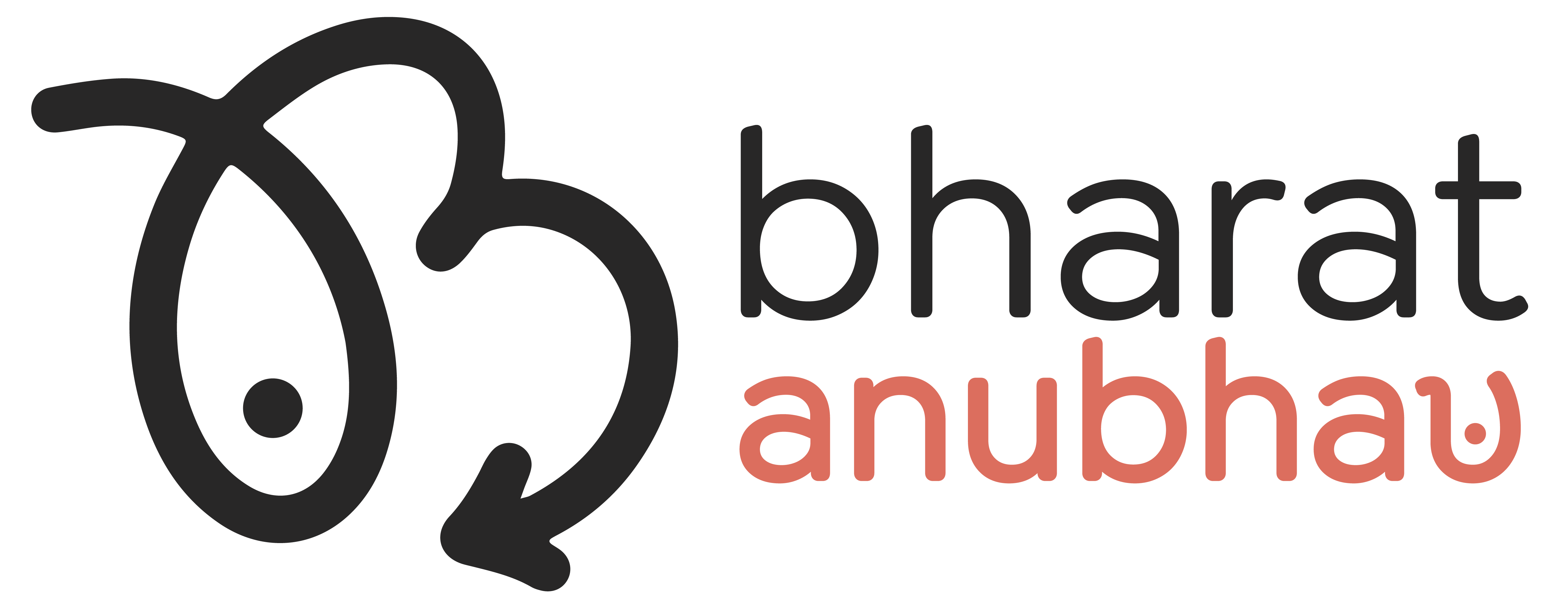 Anubhav Collective Pvt. Ltd.