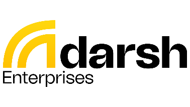 Adarsh Enterprises