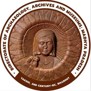 Directorate of Archaeology, Archives and Museums, Madhya Pradesh